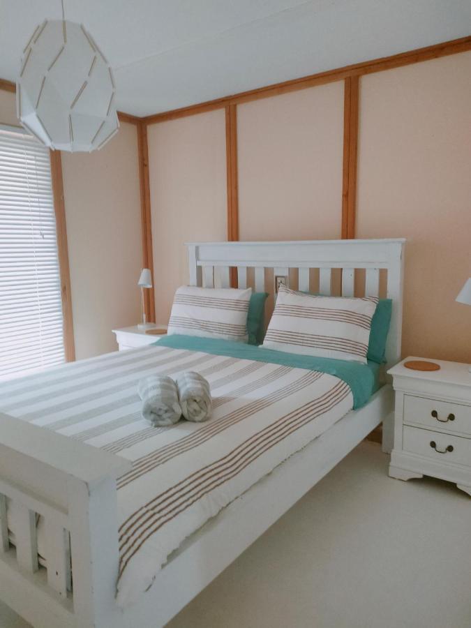 Yanchep Seaside Cottage Экстерьер фото